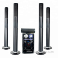 offer 7.1 wireless home theater system